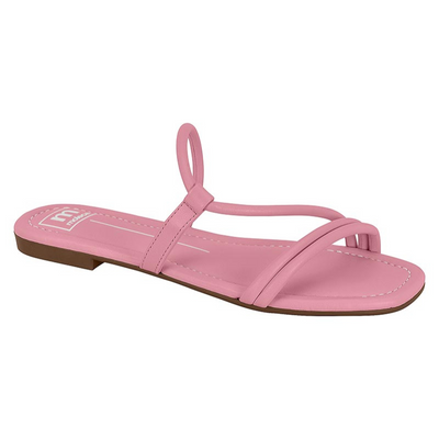 Moleca Flat