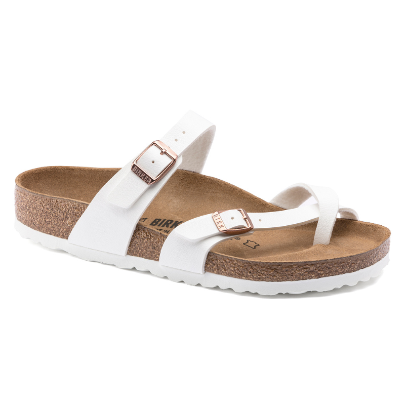 Birkenstock Mayari
