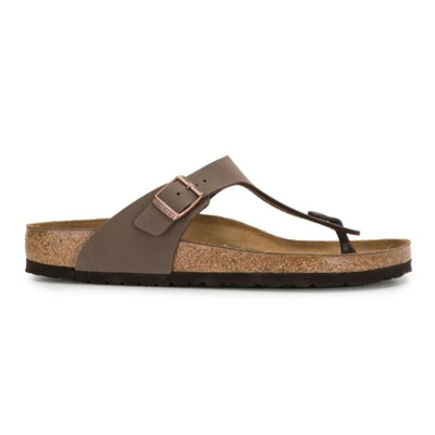 Birkenstock  Gizeh