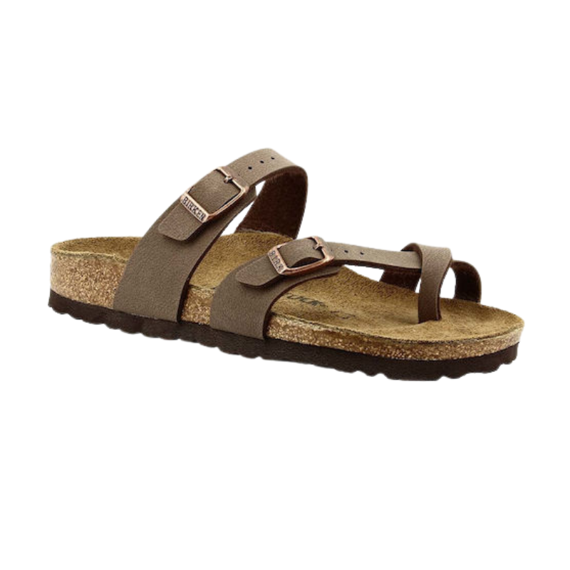 Birkenstock Mayari