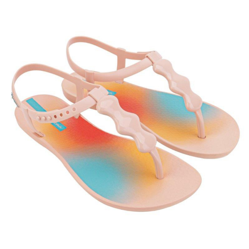 GR26733 Ipanema Confete & SE
