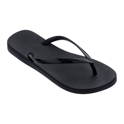 GR26603 Ipanema Glitter Fem