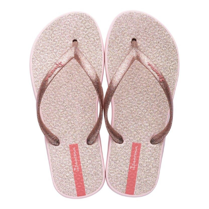 GR26622 - Ipanema Glitter Kids