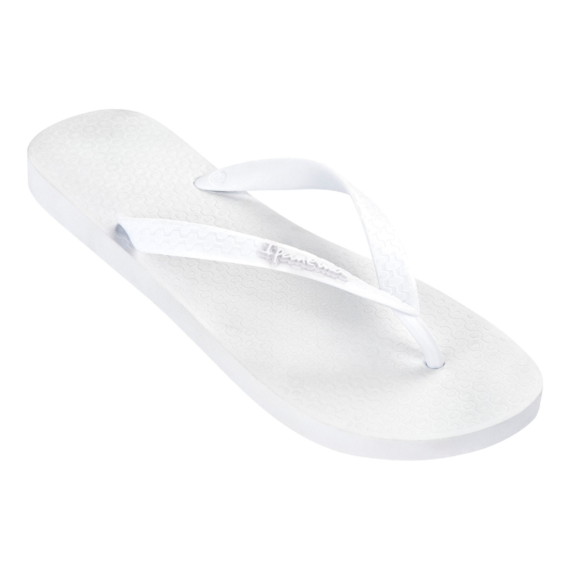 Ipanema Classica Men Slipper
