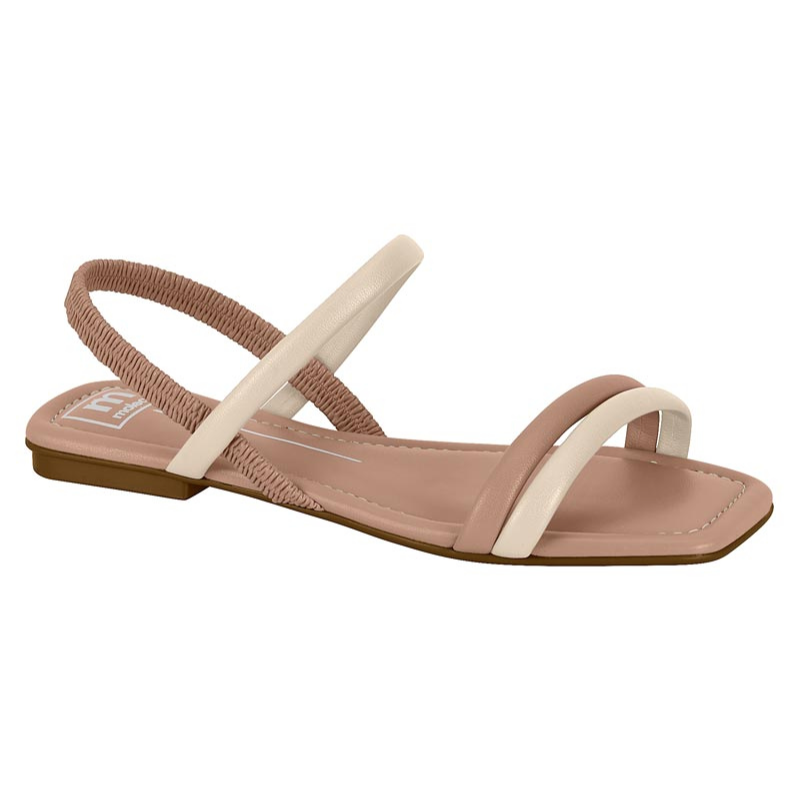 Moleca Sandal