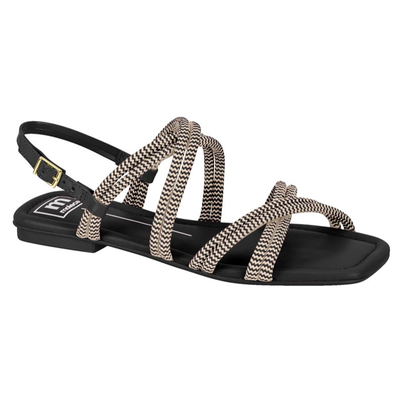 Moleca Sandal