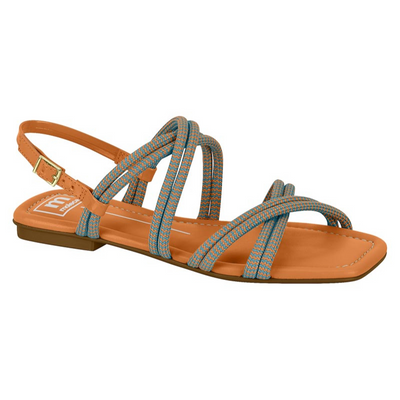 Moleca Sandal