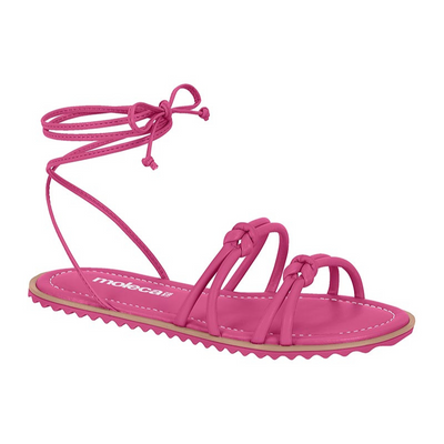Moleca Sandal