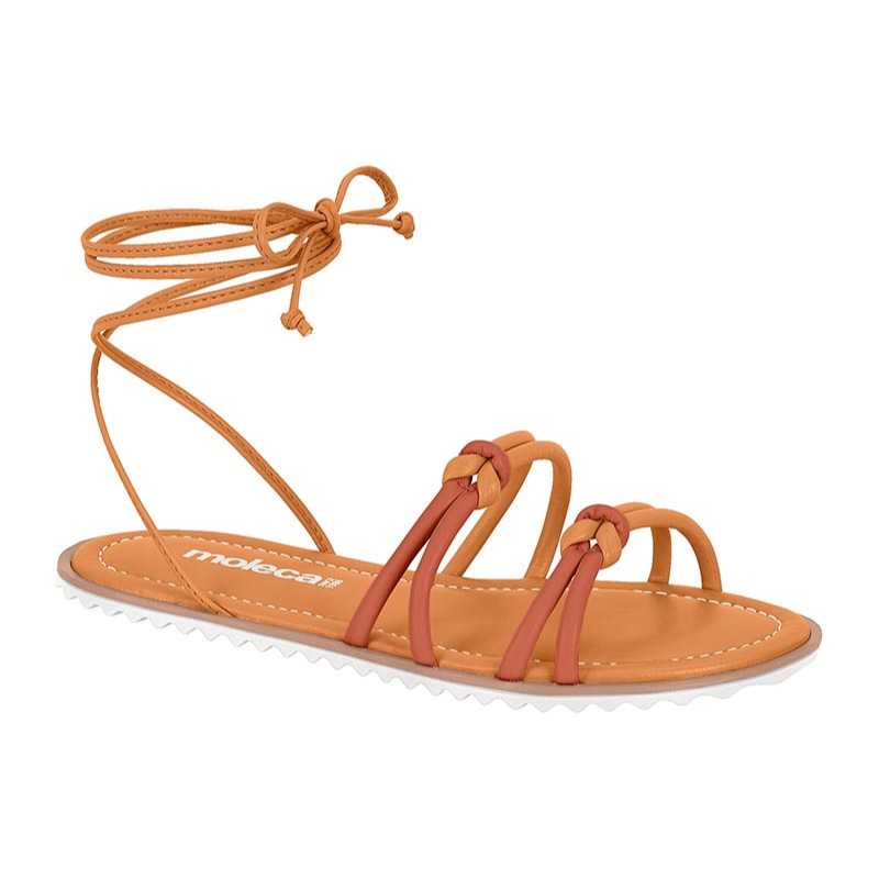 Moleca Sandal
