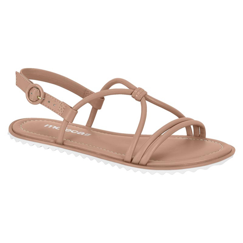 Moleca Sandal