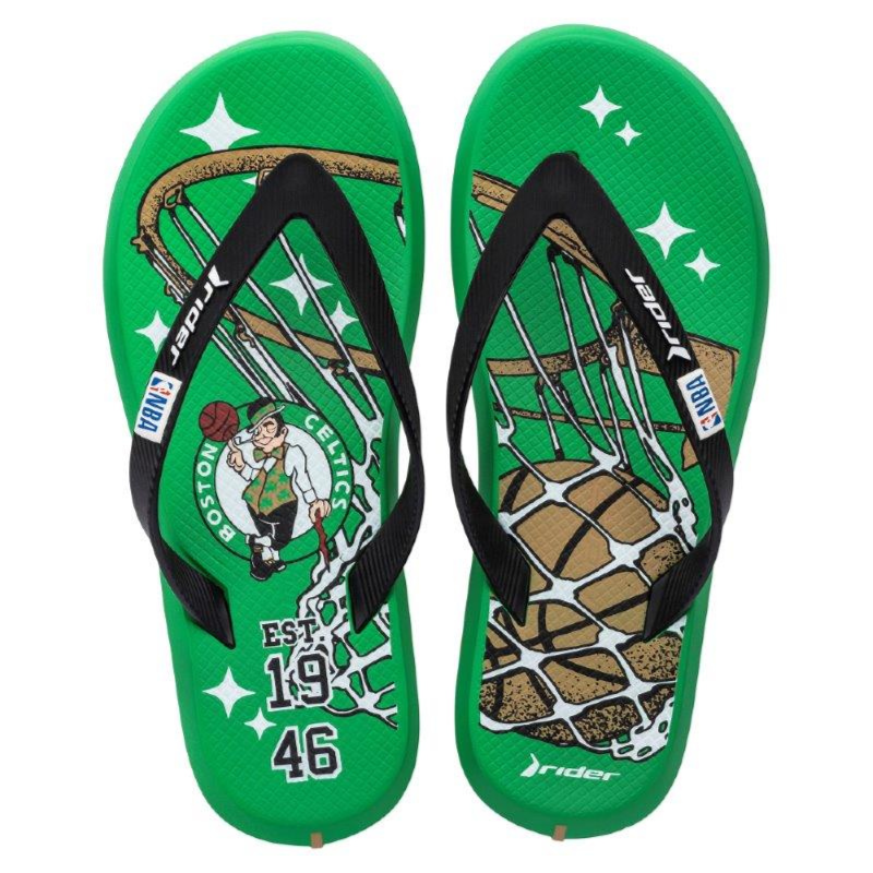 GR12036 - Rider R1 NBA Debo AD