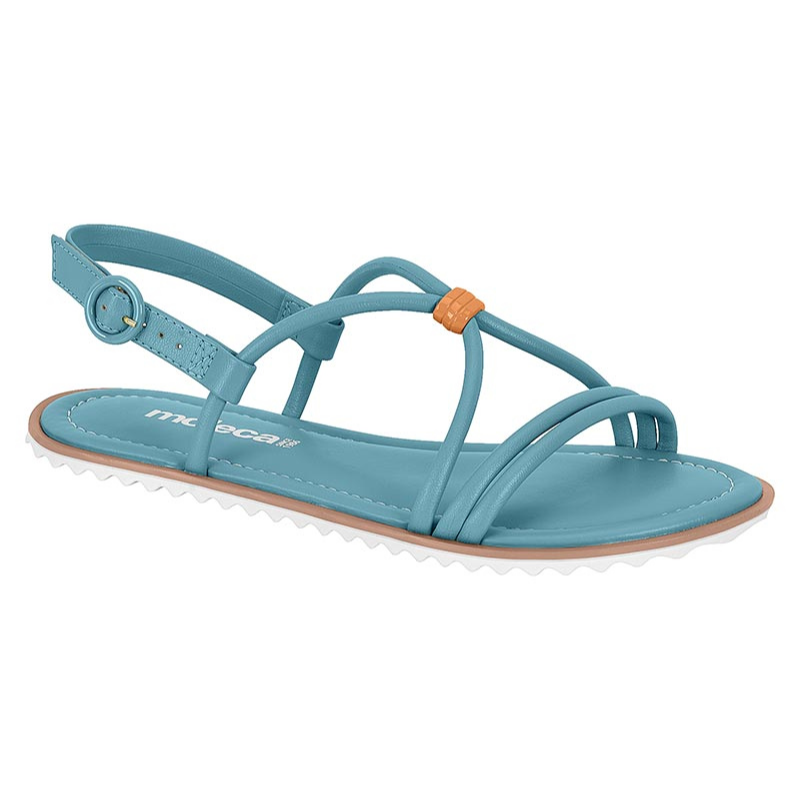 Moleca Sandal