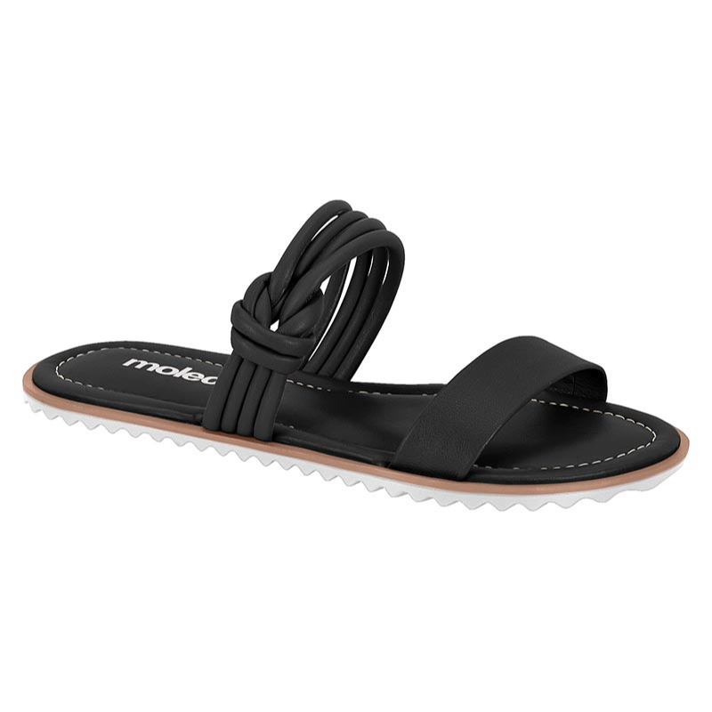 Moleca Flat