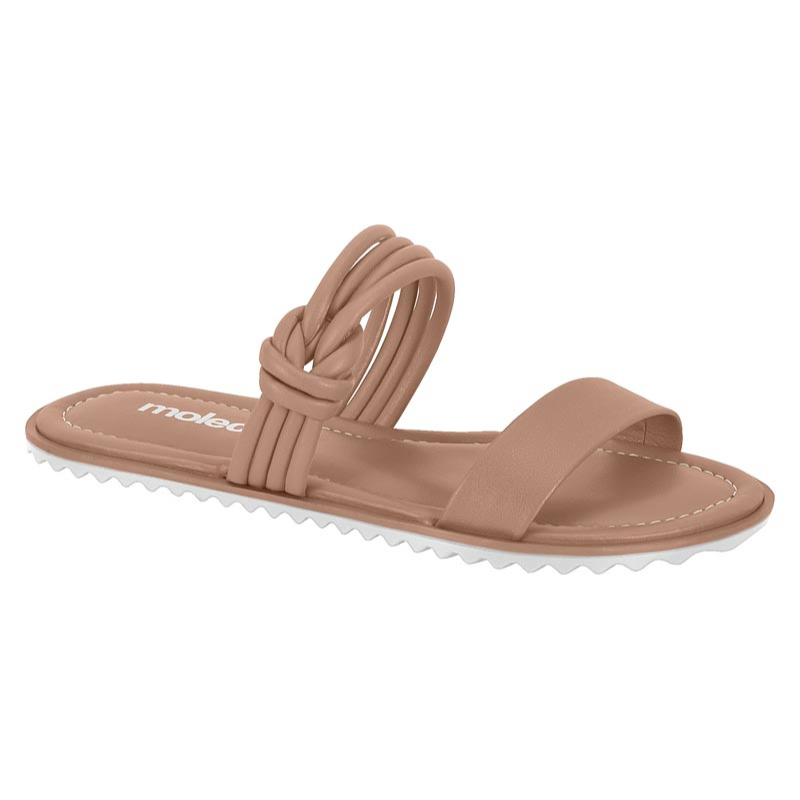 Moleca Flat