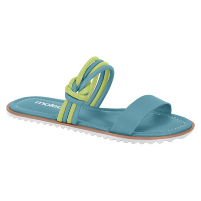 Moleca Flat
