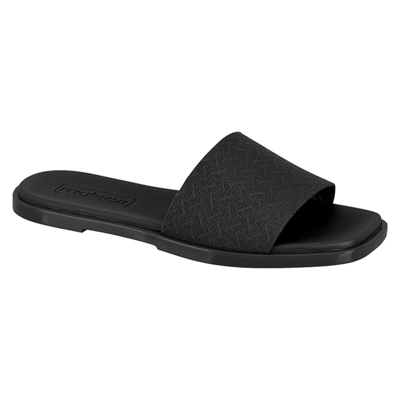 Moleca Flat