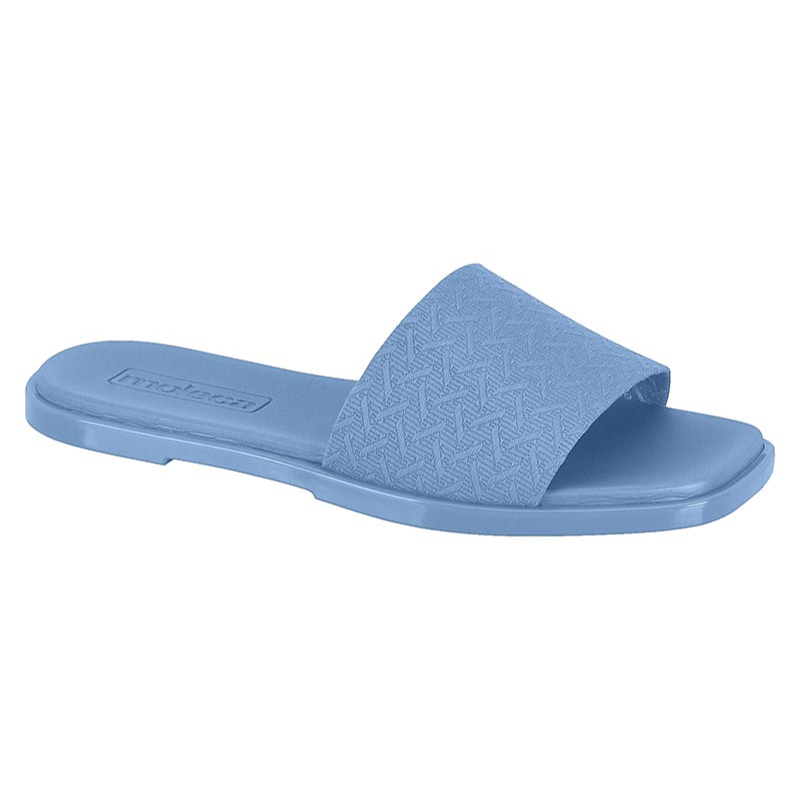 Moleca Flat