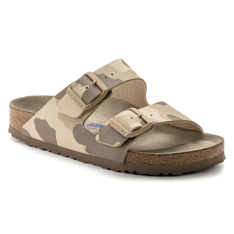 Birkenstock Arizona