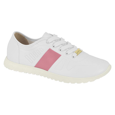 Moleca Sneaker
