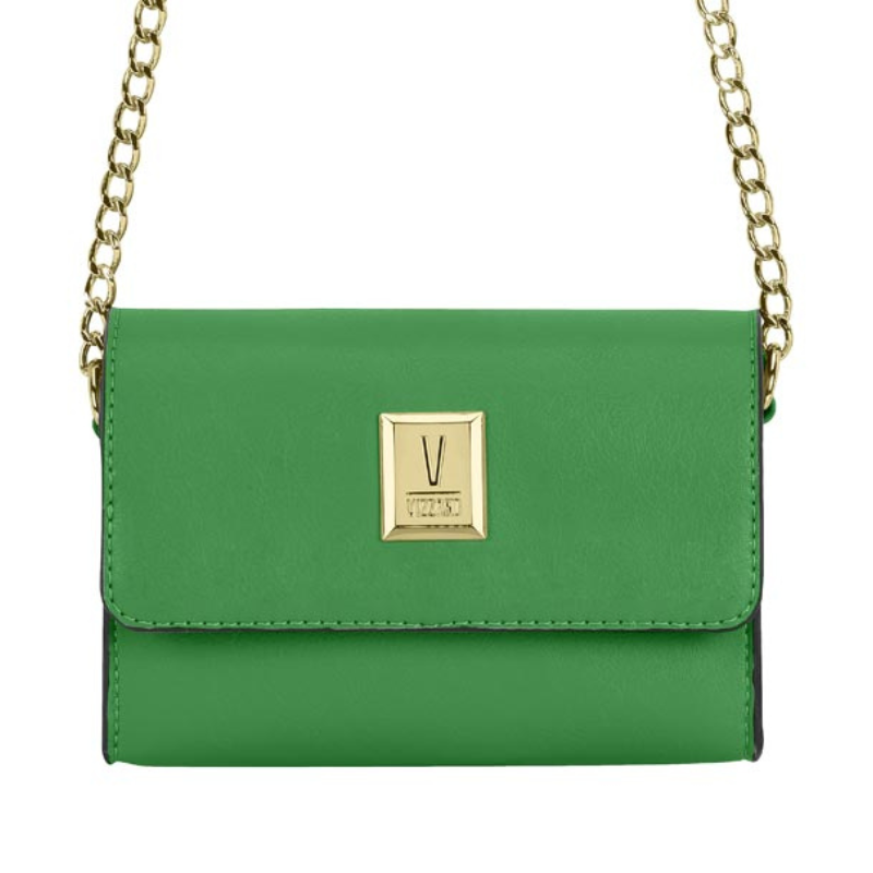 Vizzano Small Handbag