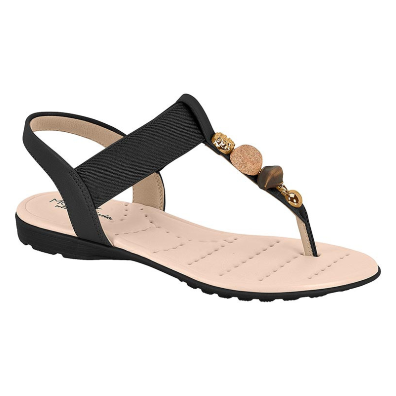Modare Ultraconforto Sandal