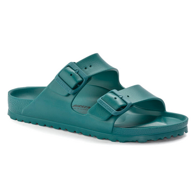 Birkenstock Arizona Essentials