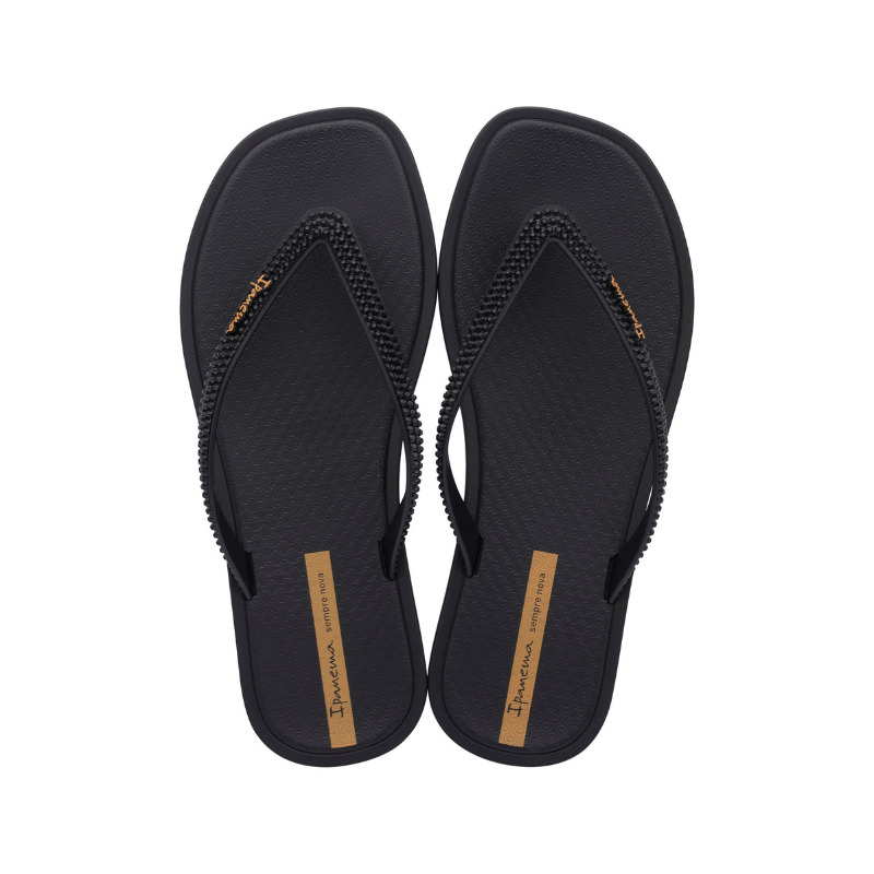 GR26975 Ipanema Solar Fem