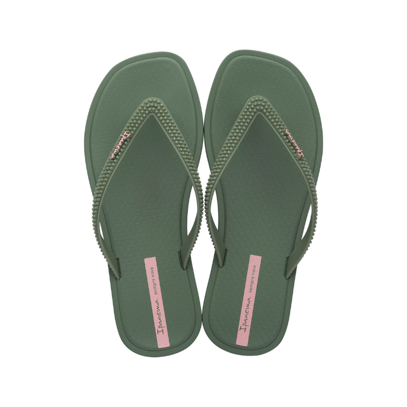 GR26975 Ipanema Solar Fem