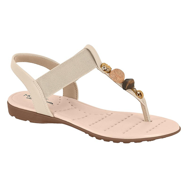 Modare Ultraconforto Sandal