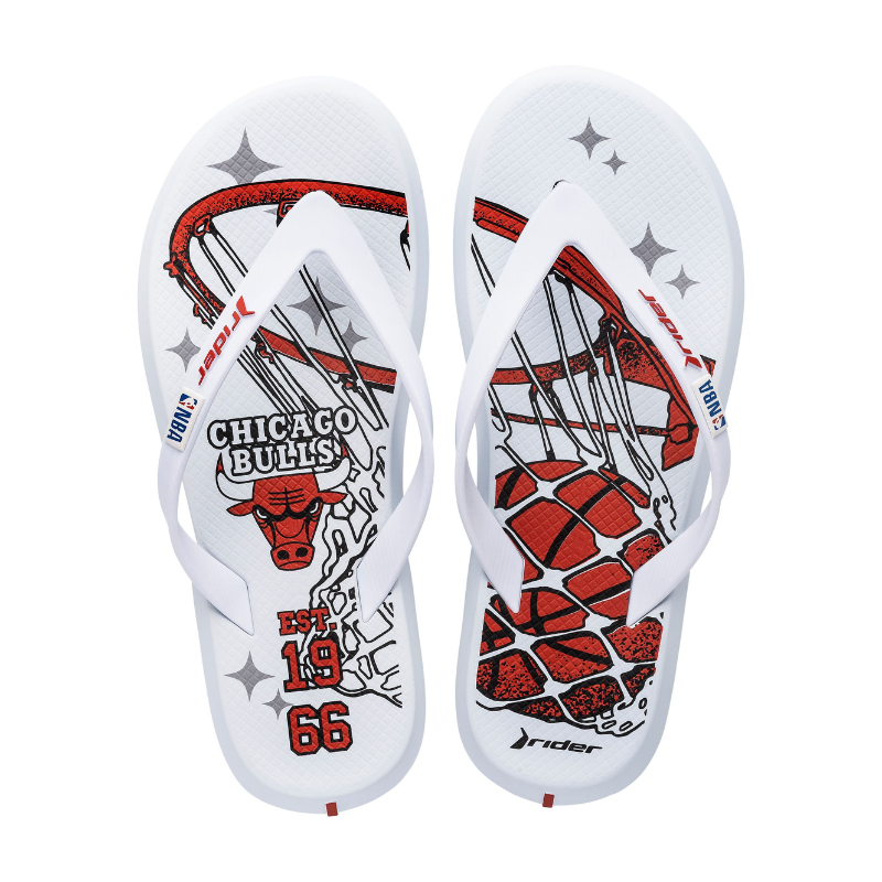 GR12036 Rider R1 NBA Dedo AD