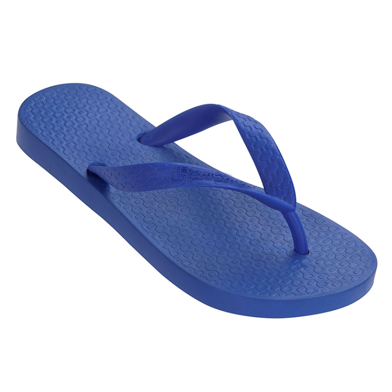 GR05766 - Ipanema Classica Kids