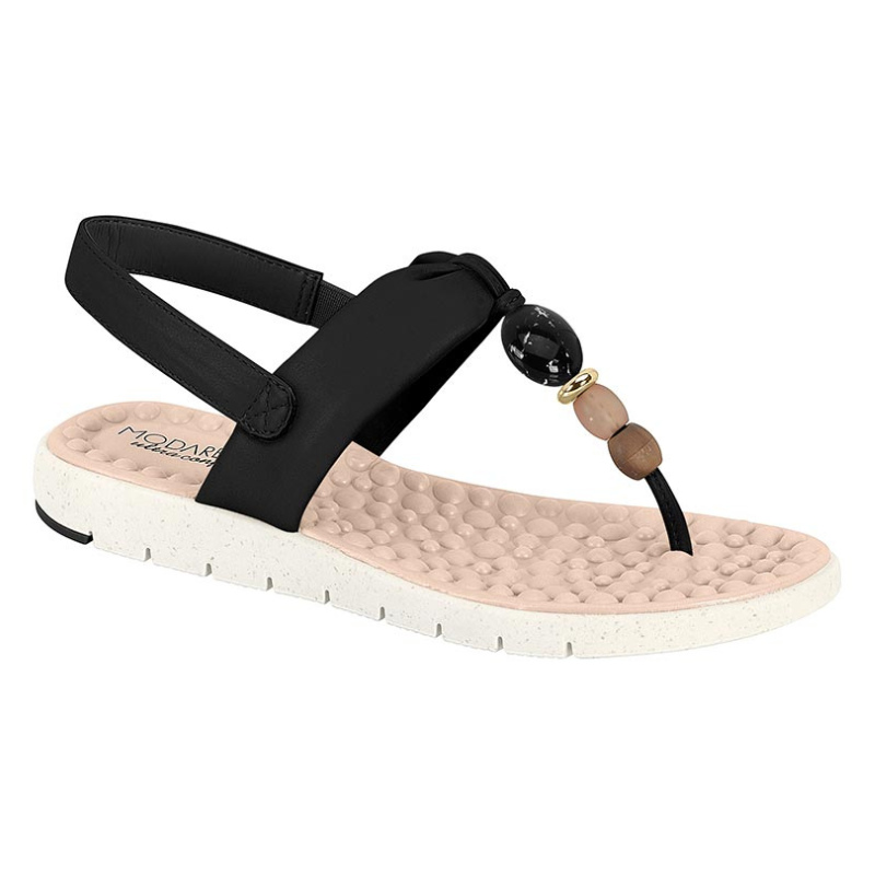 Modare Sandal