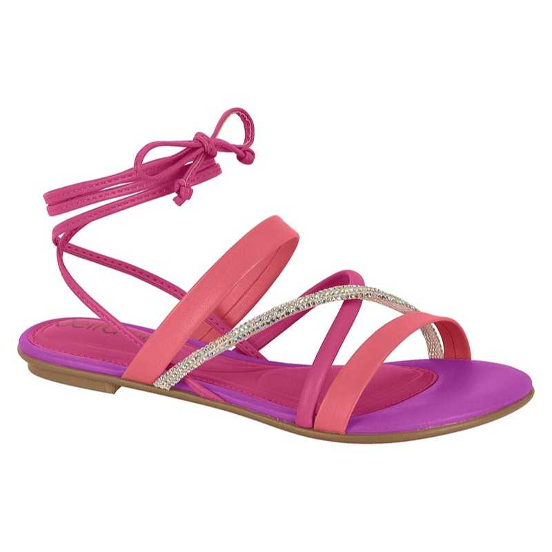 Beira Rio Sandal