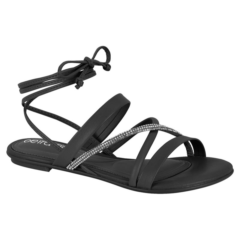 Beira Rio Sandal