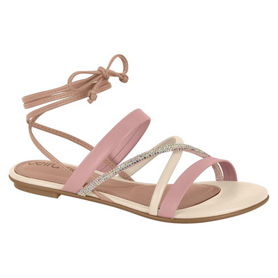 Beira Rio Sandal