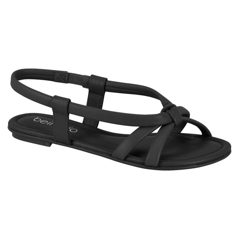 Beira Rio Sandal
