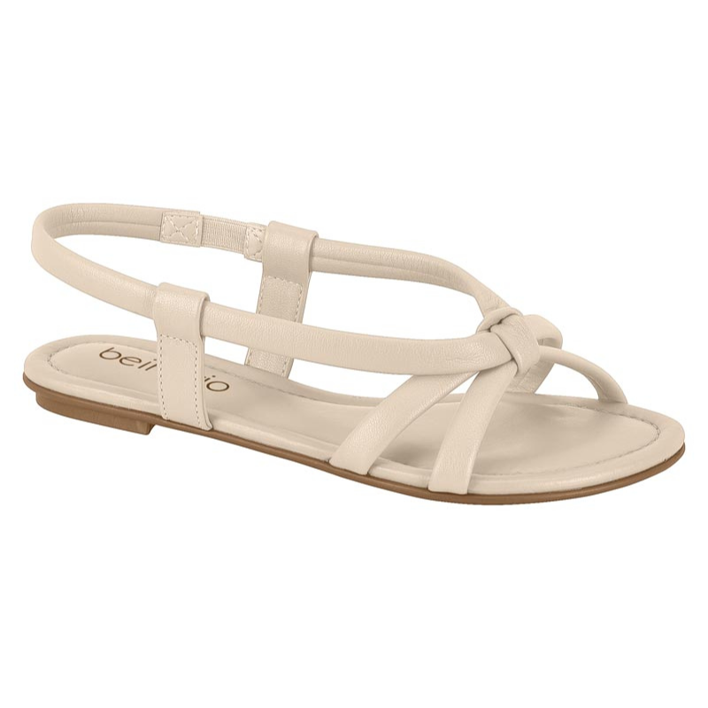 Beira Rio Sandal
